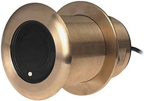 Garmin 010 11636 airmar - garmin,