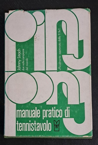 Manuale pratico tennis - pratico,