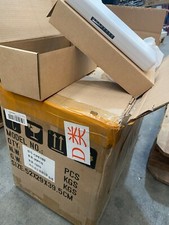 2PC Outdoor 150Mbps Wireless