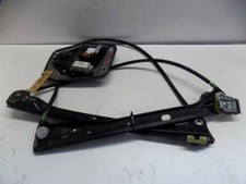 ALZAVETRI ALZACRISTALLI ANT DX 3P VW GOLF 5 SERIE DAL 2003 AL 2008 NI U174