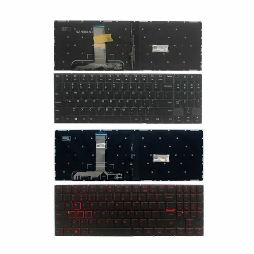 Nuovo per lenovo - per, legion