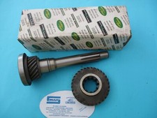 Genuine Direct Socket For Land