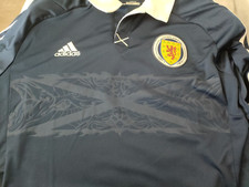 Maglia Originale Adidas - Home