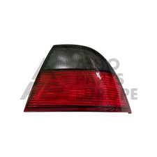 FANALE STOP POSTERIORE DX SAAB