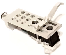 Sony PS-X75 Giradischi Tonearm