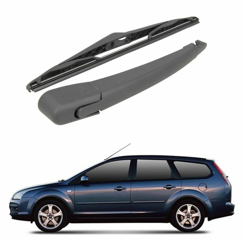 Ford focus turnier - ford,