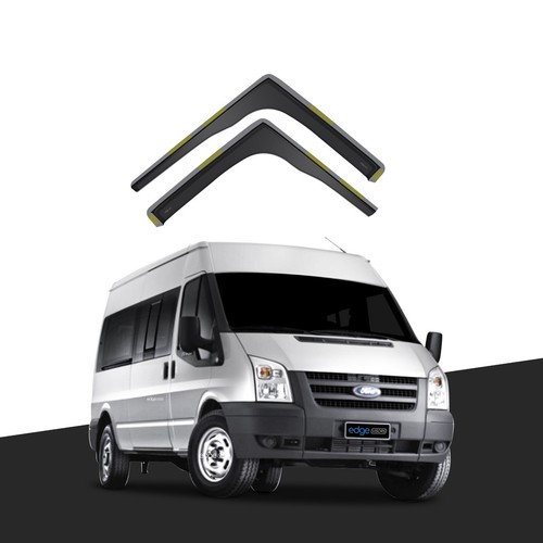 Ford transit mk7 - mk7, 2006-2014