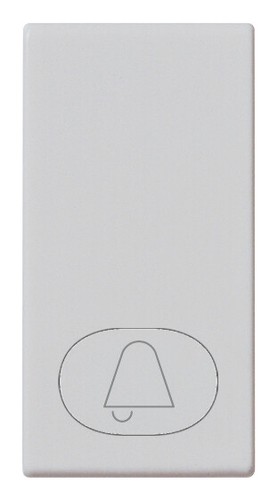 Tasto modulo vimar - 1,