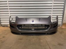 2005 2007 maserati coupe - 2005-2007, gt