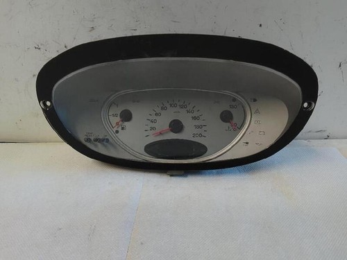 46462667 quadro strumenti
