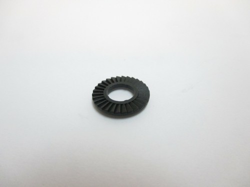 Penn reel part 26f - reel, 26f-525mag2