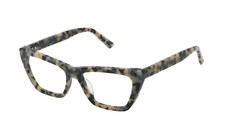 Occhiali da Vista Nina Ricci