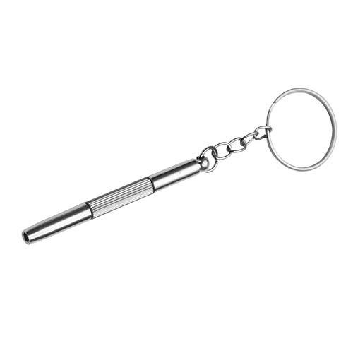 Vonxyz cacciavite viti inox - e,