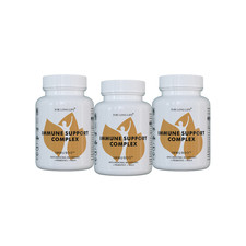 Complesso di Supporto