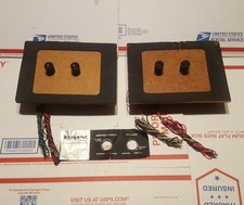 ESS Heil Amt Tempest Classic