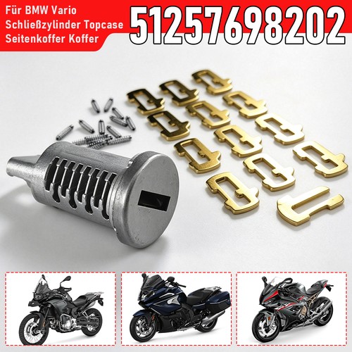 Nuovo per bmw - bmw, vario