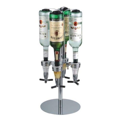 Dispenser liquori bar utensili - bar,