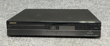 Onkyo DV-BD606 1080p lettore