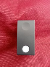 Gewiss 21515 pulsante - pulsante, 1