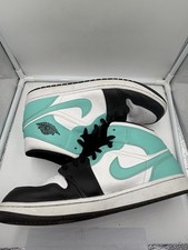 Jordan Air Jordan 1 Mid
