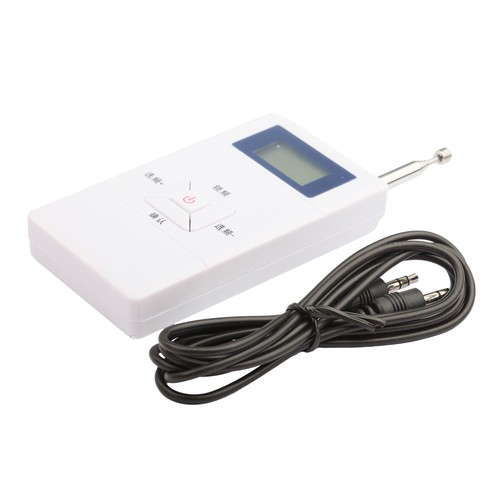 1pz mini trasmettitore - mini,