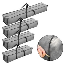 Borsa Portaoggetti Multiuso da