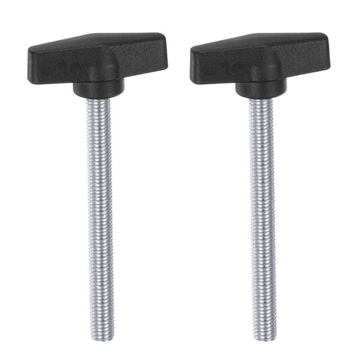 2pcs manopola m10 - manopola, a