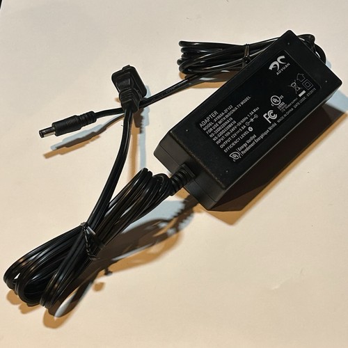 Adattatore aoyuan per insignia - adattatore,