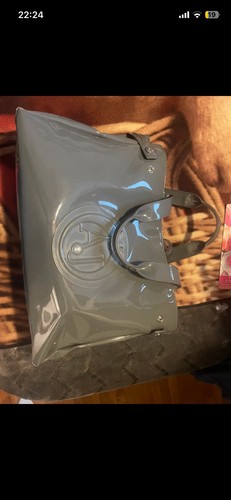 Borsa armani donna - armani, in