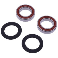 Cuscinetti Ruota Anteriore Per