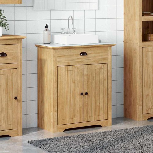 Mobile lavabo bagno - mobile, da