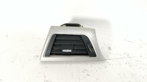 Bocchetta aria sinistra bmw - bocchetta,