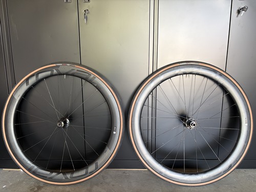 Disco roval rapide cl50 - roval,