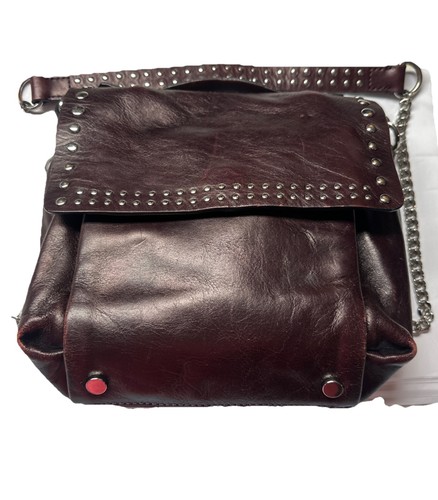 Borsa tracolla zara donna - a, in
