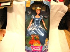 Cinderella cenerentola disney - cenerentola,