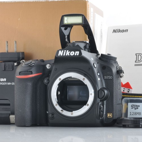 Corpo fotocamera reflex
