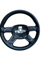 Volante in pelle audi a3 8v0