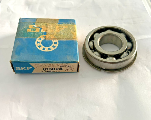 613828 cuscinetto cambio - 613828,