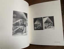 Tempo. Tracce. L'Istituto