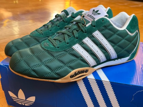Adidas adi racer low - adidas,