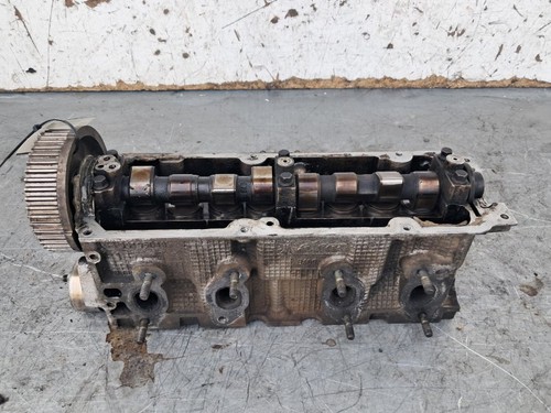 55195018 testata lancia - testata,