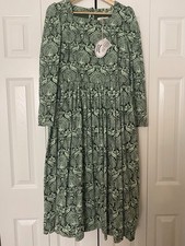 Brand New Laura Ashley X
