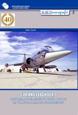 Strangefighters. Ovvero