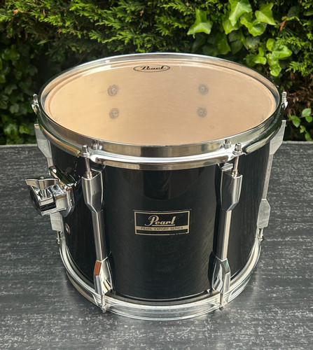 Vintage pearl export 10 - vintage,