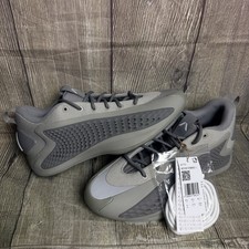 Scarpe da basket Adidas A.E 1