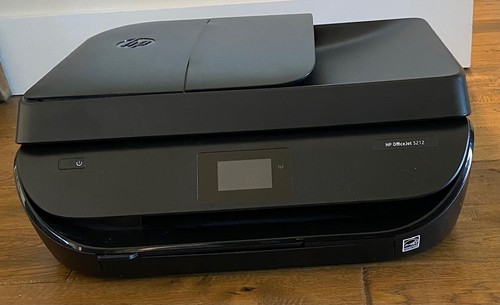 Officejet 5212 stampante - hp,