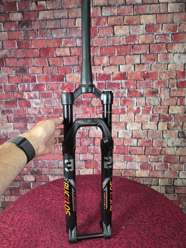 Bucklos forcella mtb - da, 29