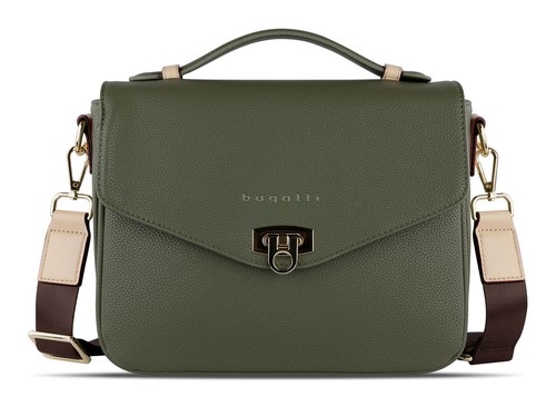 Borsa tracolla bugatti ella - borsa, a