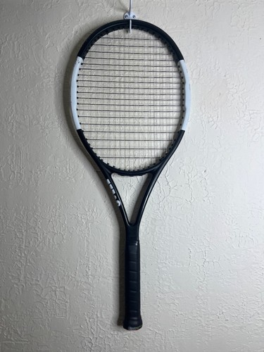 Racchetta tennis wilson pro - wilson,