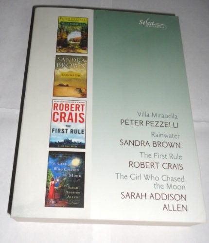Readers digest select editions - readers,